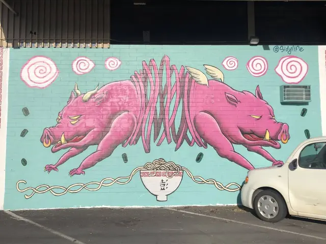 カカアコ（kaka’ako）