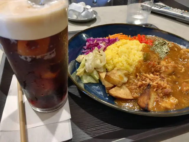 EIGHT COFFEE（エイトコーヒー）