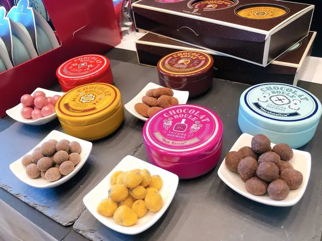 渋谷スクランブルスクエア 東棟