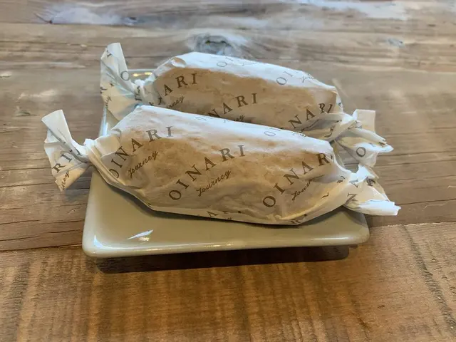 カモス ヒビヤ （KAMOS HIBIYA）