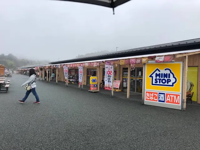 いしのまき元気いちば