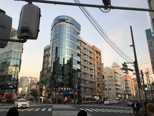 吉村家