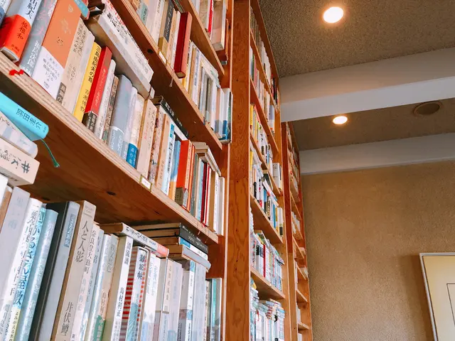 Bundan Coffee & Beer