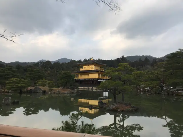 京都