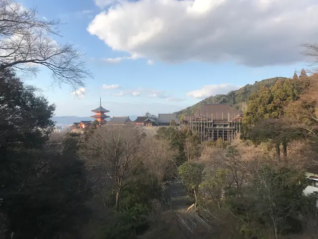 京都