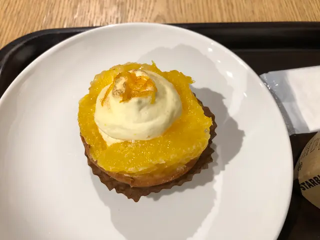 TOHOシネマズ コンセッション 日比谷