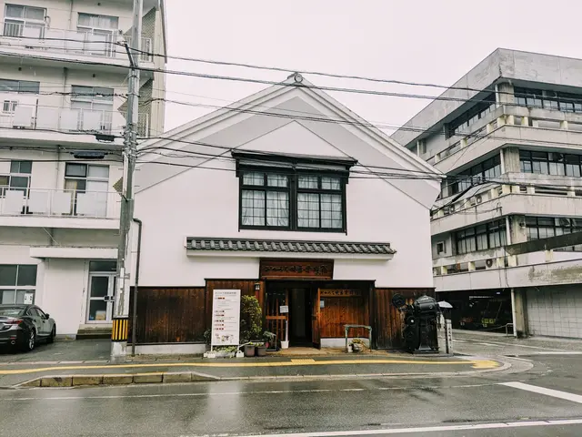 おのみち映画資料館