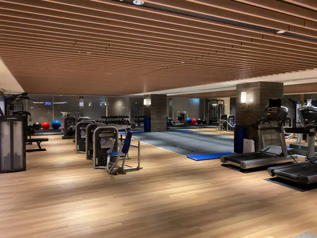 The Westin Miyako Kyoto