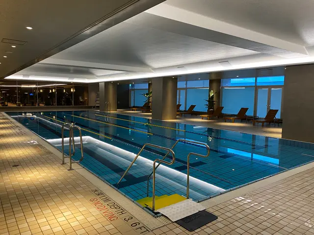 The Westin Miyako Kyoto