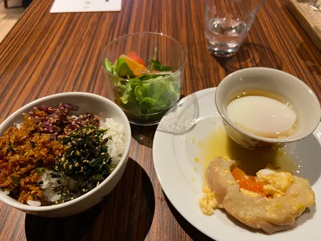 三井ガーデンホテル金沢