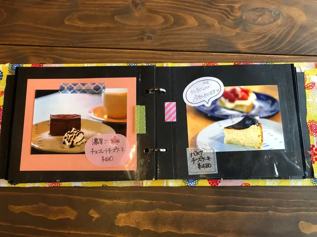 古民家カフェ&宿 むすび