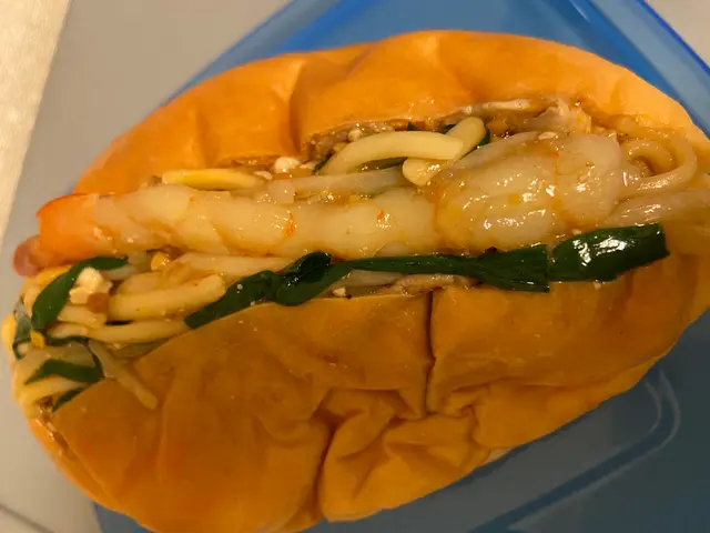 【閉業】ROUTE 271 梅田本店