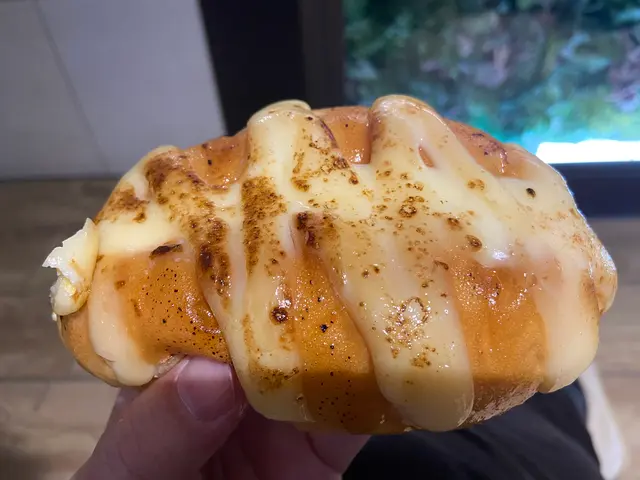 【閉業】ROUTE 271 梅田本店