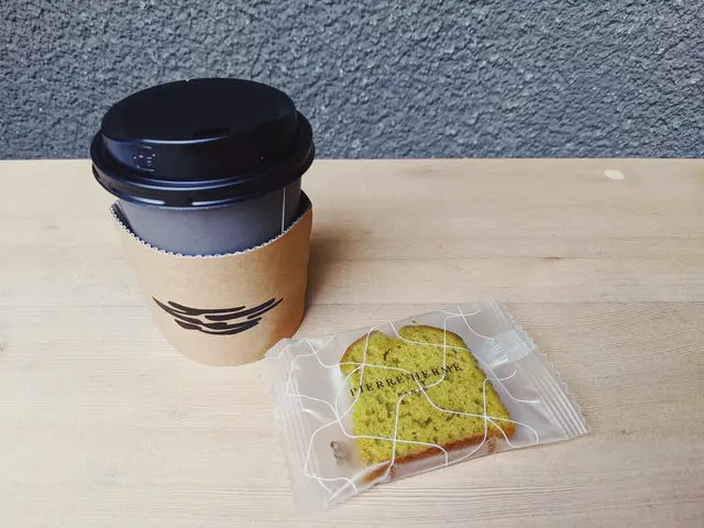 神勝寺 禅と庭のミュージアム