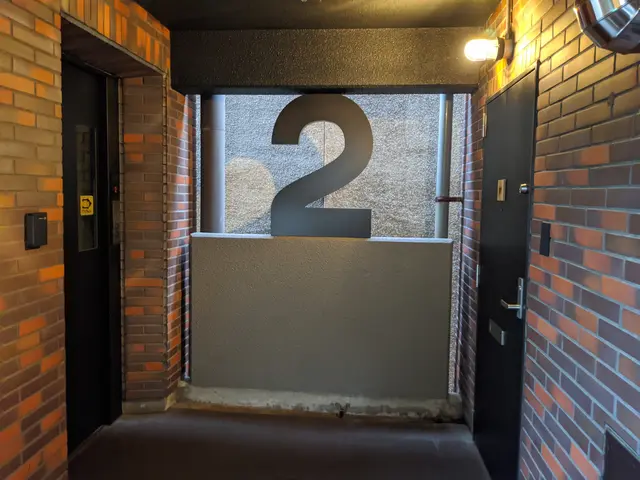 ANCHOR HOTEL FUKUYAMA（アンカーホテル福山）