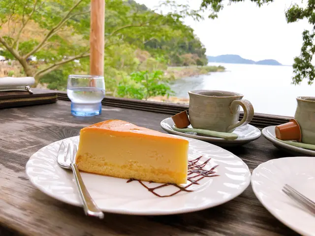 シャーレ水ヶ浜