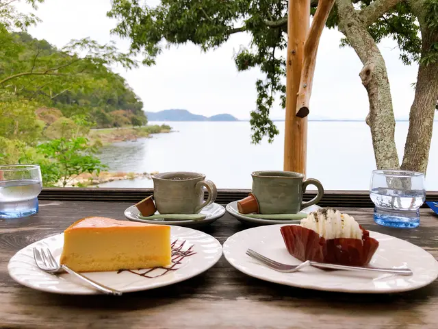 シャーレ水ヶ浜