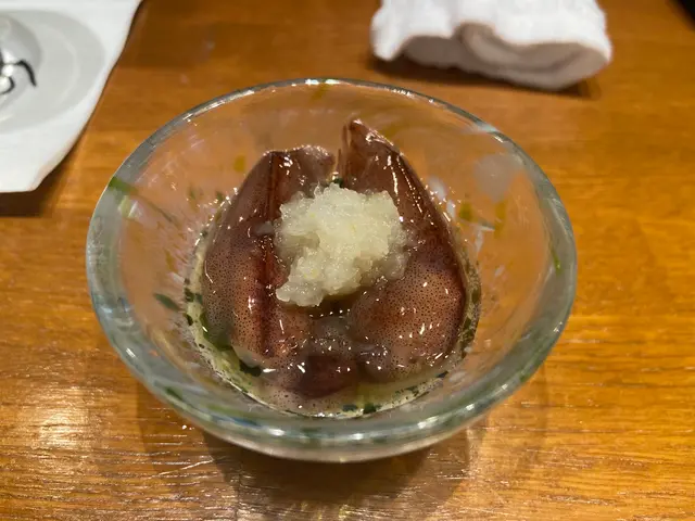 じげん