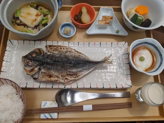 星野リゾート 界 箱根