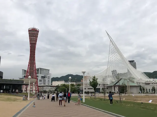 掬星台