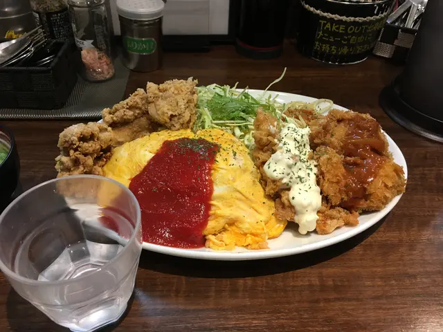 夢たまご