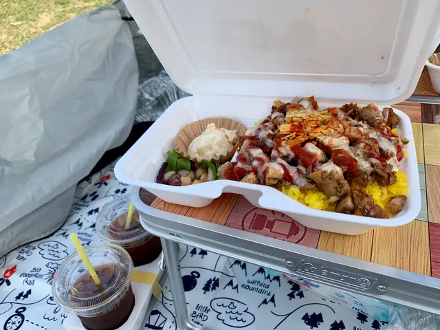 タワーズ（TOWERS）