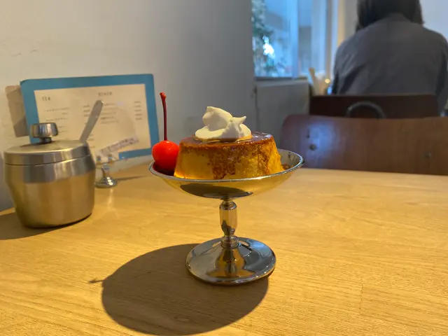 HOTORi coffee&food