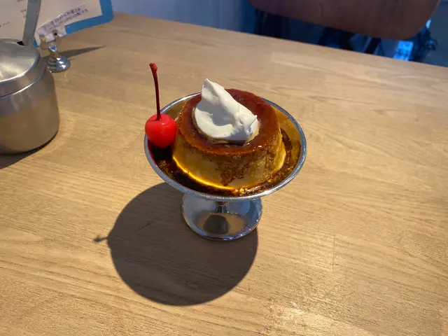 HOTORi coffee&food