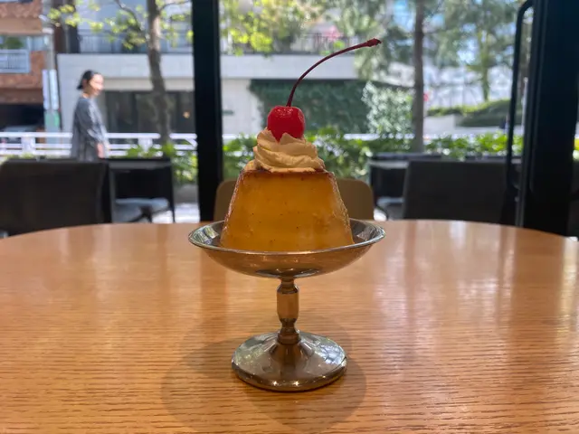 【閉業】Are（オーレ）