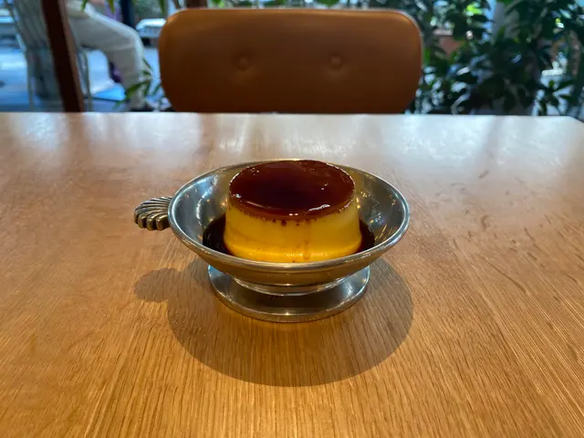 WHITE GLASS COFFEE （ホワイトグラスコーヒー）