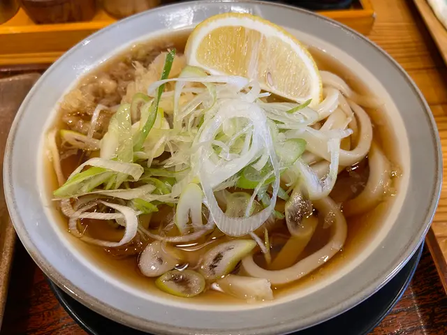 本格手打 いわしや 西宮店