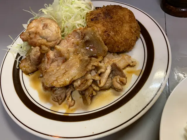 穂久斗