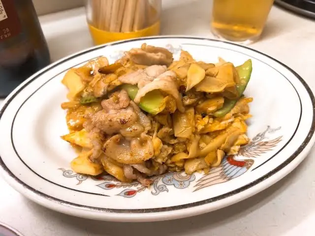 朝陽