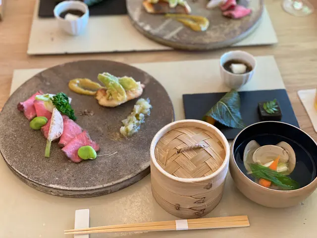 evam eva yamanashi