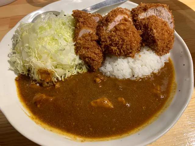 いっぺこっぺ 大門店