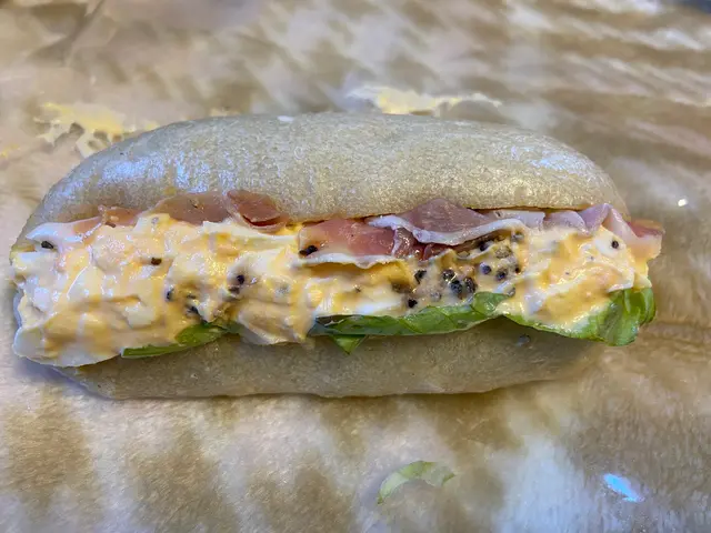 コンセントマーケット（CONCENT MARKET）