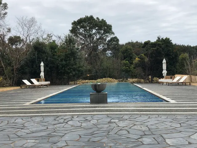 志摩観光ホテル ザ ベイスイート