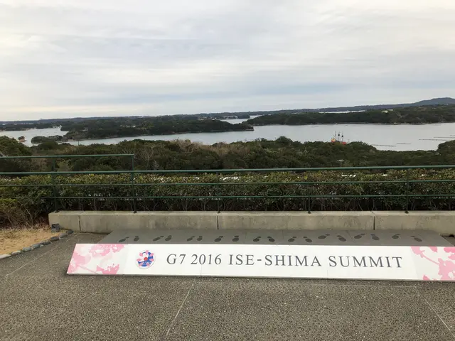 志摩観光ホテル ザ ベイスイート