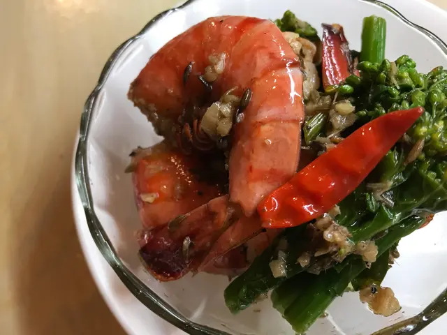 オー！ジュテーム