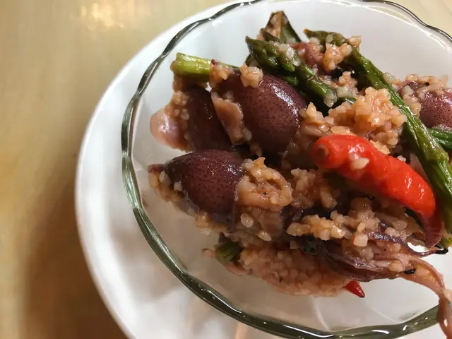 オー！ジュテーム