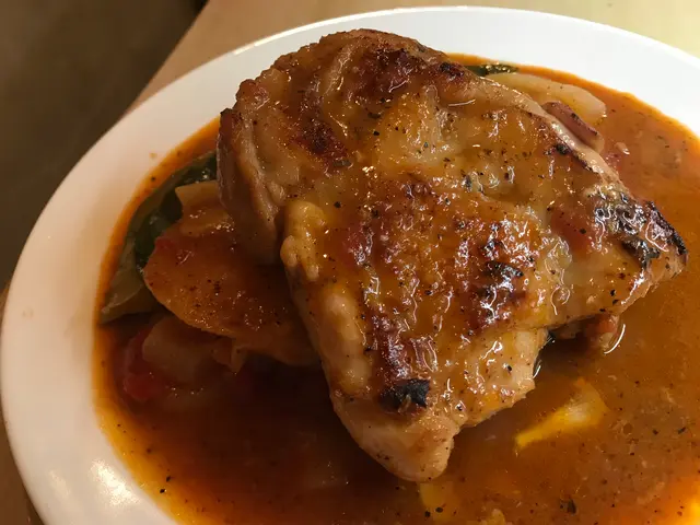 オー！ジュテーム