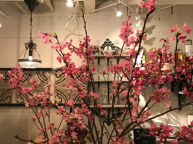 オー！ジュテーム