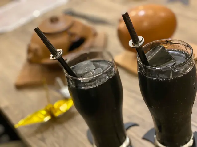 NINJA Cafe&Bar Hidatakayama (忍者カフェ高山)