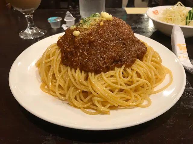 でゅえっと 市駅前店