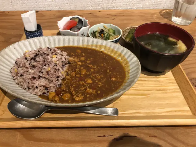 四歩