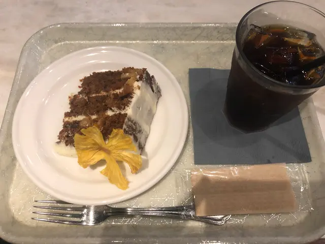 【閉業】FRANZE & EVANS LONDON 表参道店 （フランツアンドエヴァンスロンドン）