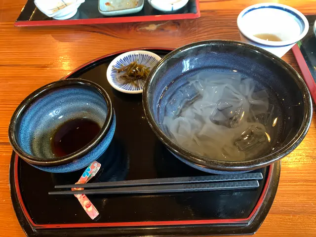 吾亦紅 (われもこう)