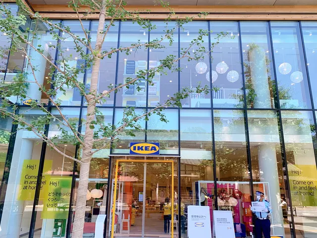 ウィズ原宿（WITH HARAJUKU）