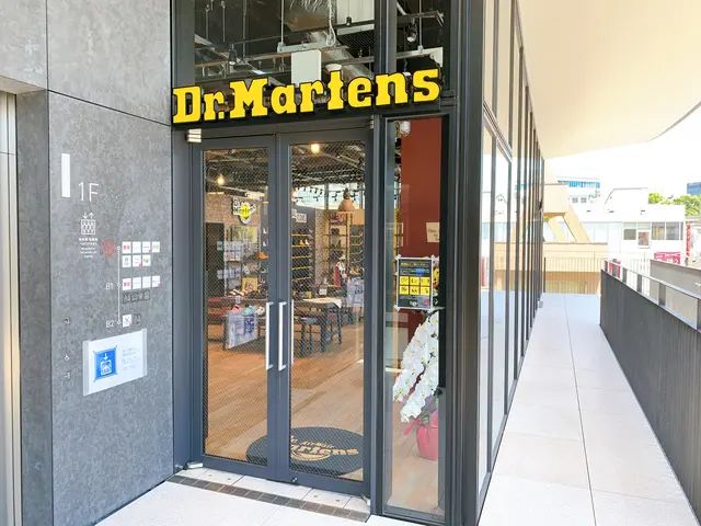 ウィズ原宿（WITH HARAJUKU）