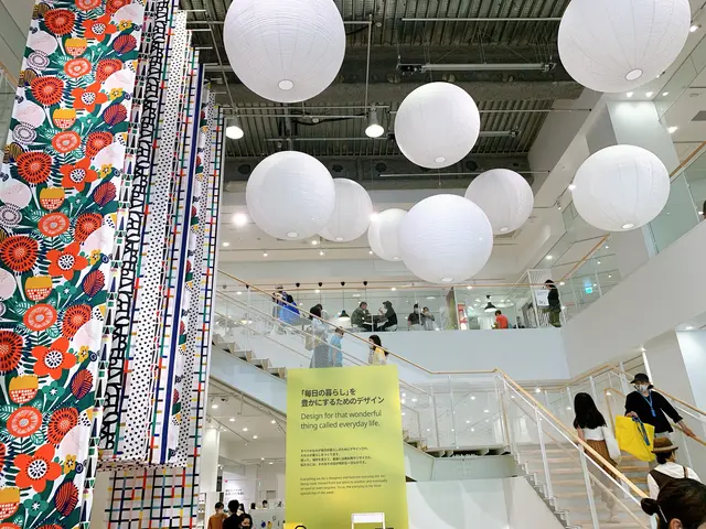 ウィズ原宿（WITH HARAJUKU）